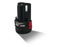 PARKSIDE performance bateria aku  12V 2,5 Ah PAPK A1 nowa