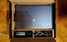 Laptop HP 250 G1 4/500Gb Tanio