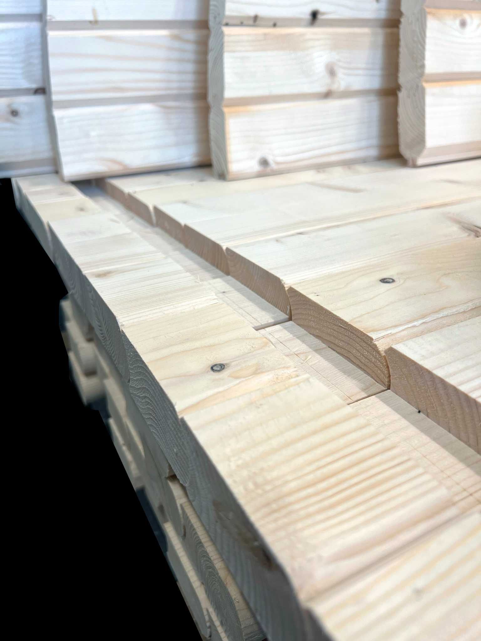 Sauna beczka ogrodowa do złożenia samodzielnego montażu WYSYŁKA 200 cm