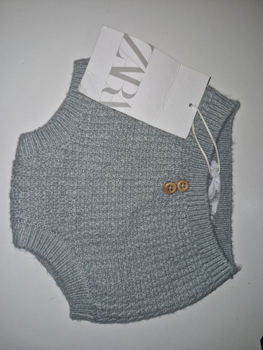 Блумери Zara р.62