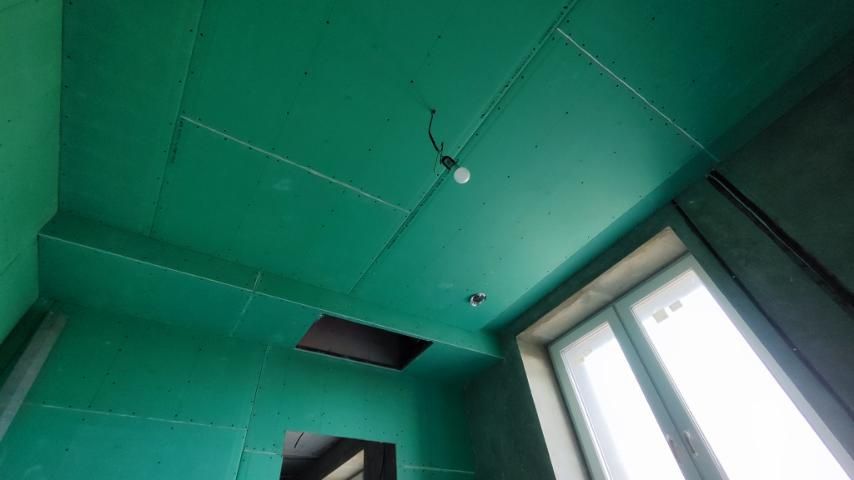 Ремонт квартир, домов,офисов. Шпаклёвка стен, поклейка обоев, покраска