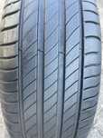 Резина шина колесо 195-65-R15 Michelin. Склад резини.