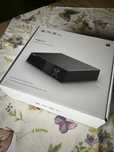 DAC S.M.S.L M200 AK4497EQ Velvet Sound