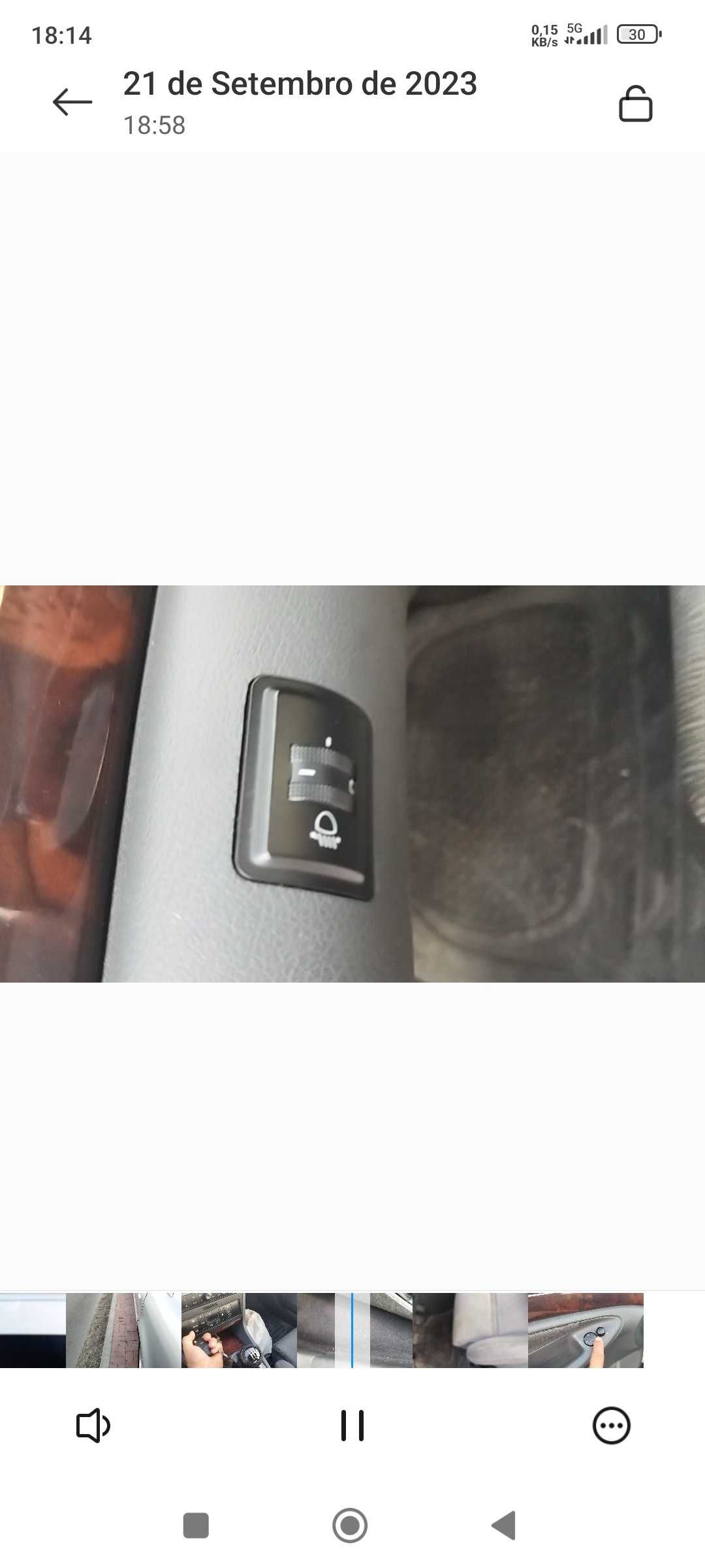 Audi A4 B5 PD115