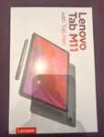 Tablet Lenovo nowy nie używany n