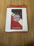 Recznik kapielowy bayern monachium