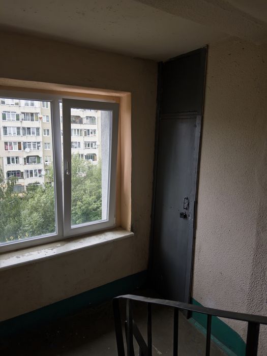 Купити квартиру Сихів / Продаж 3кім. квартири