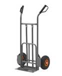 Wózek transportowy udźwig 200 kg