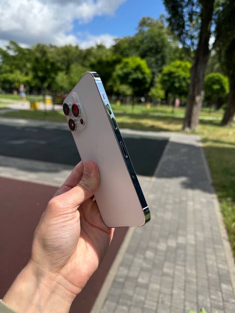 iPhone 14 Pro Max 512 gb | Айфон 14 Про Макс 512 гб 100%