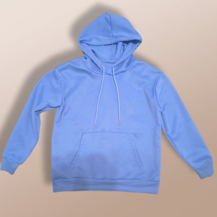 Paka ubrań dla dziewczynki