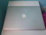 Macbook Pro 2013 para peças