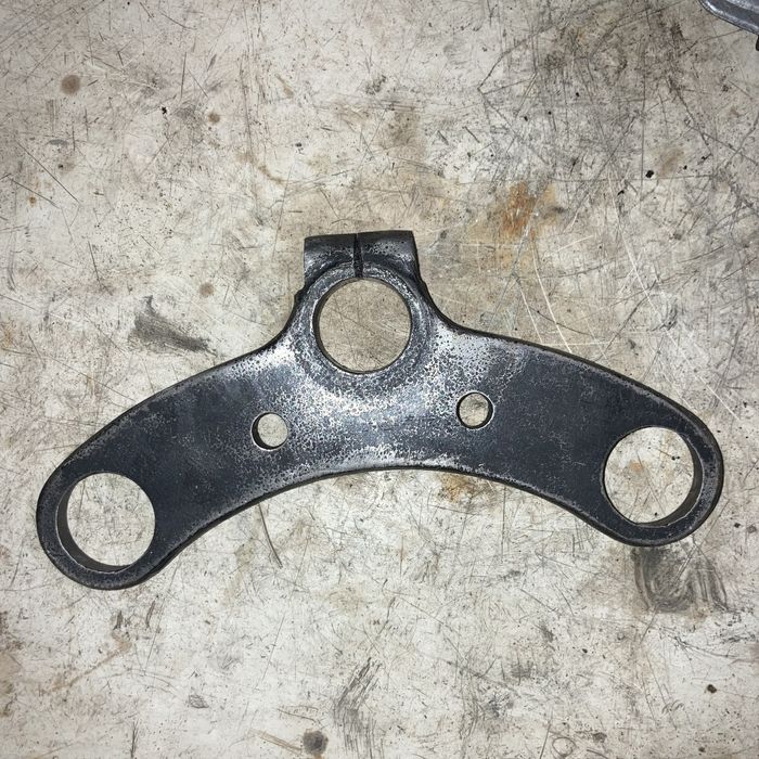 Траверси на мінск 1992