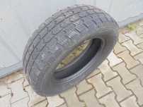 Opona zimowa Windforce Snowblazer Max 225/65r16C x1szt.