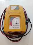 Prostownik Hawker LifeTech 24V70A