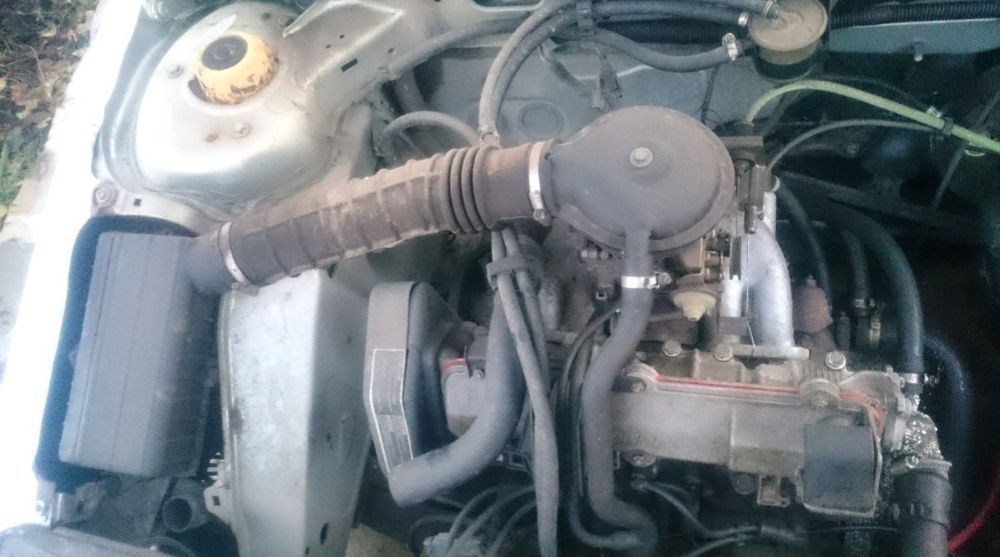 Циліндр Fiat Tipo Tempra Croma Brava Lancia Alfa Romeo Фиат Типо Браво