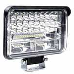 Lampa Robocza Halogen Led 12 24V 150W Ip67