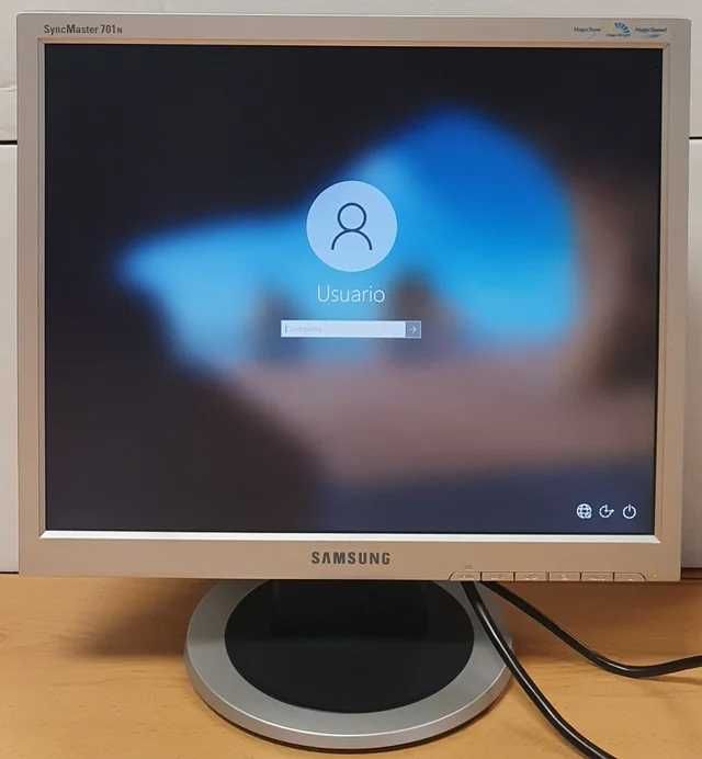 Computador para Casa ou para Escritório