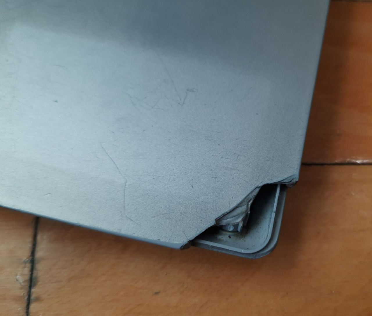 Запчастини Lenovo ideapad 330S-15ARR