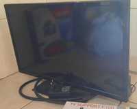 TV 22 Inch Kunft