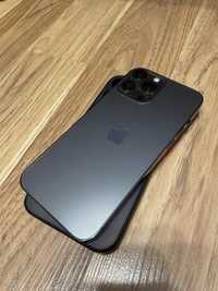 Iphone 13 pro max 256gb