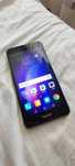 Honor 7 Lite 2/16GB