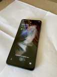 Samsung S21fe 128gb official