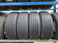 Шини 225.60.18 BRIDGESTONE 2022р.в.