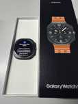 Samsung Galaxy Watch Ultra LTE 47mm Titanium