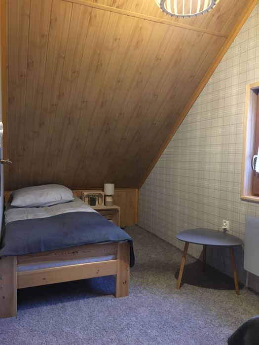 Domek 6-os. Nocleg, Zakopane