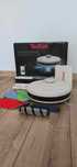 Robot sprzatający Tefal S95
