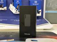 Samsung Galaxy S24 8/128GB Onyx Black #4