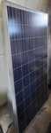 Panel/e fotowoltaiczne 225 Tenesol