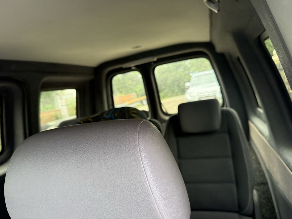 Прокат авта оренда