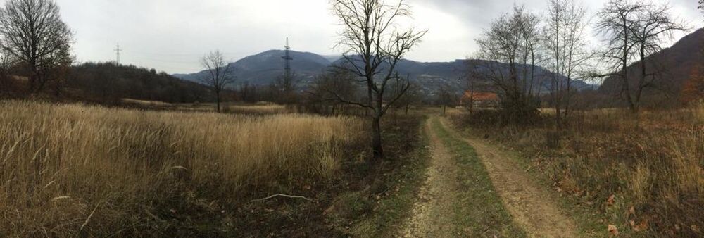 Продам ділянку 21 сотку с. Сусково (біля ресторану Forest stream