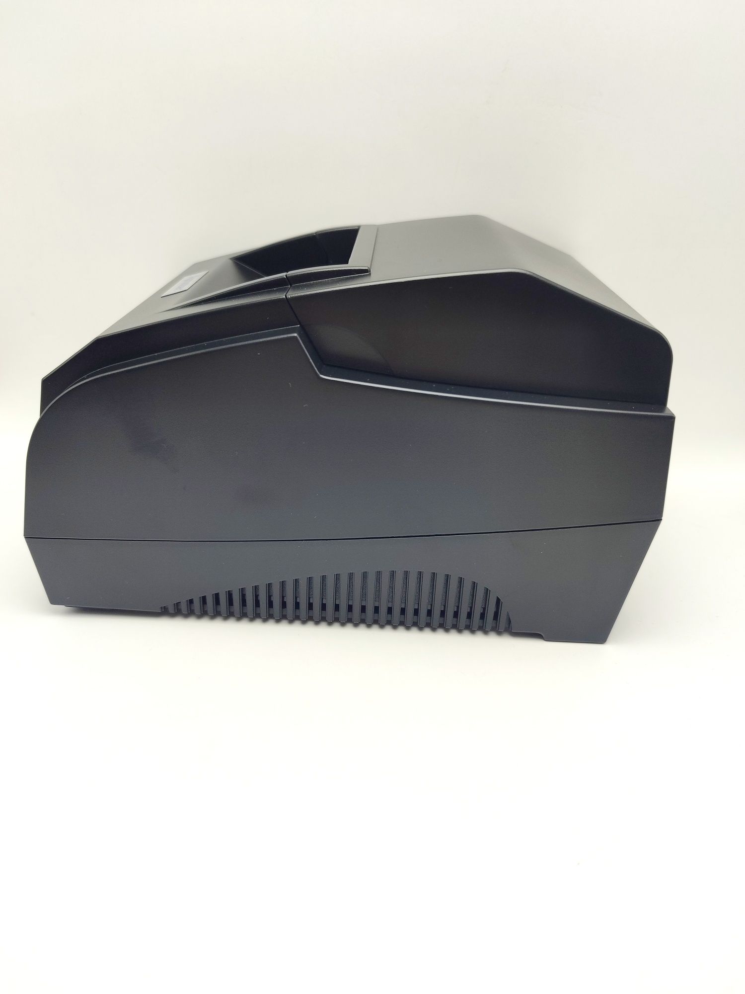 Принтер XPRINTER XP-5811H