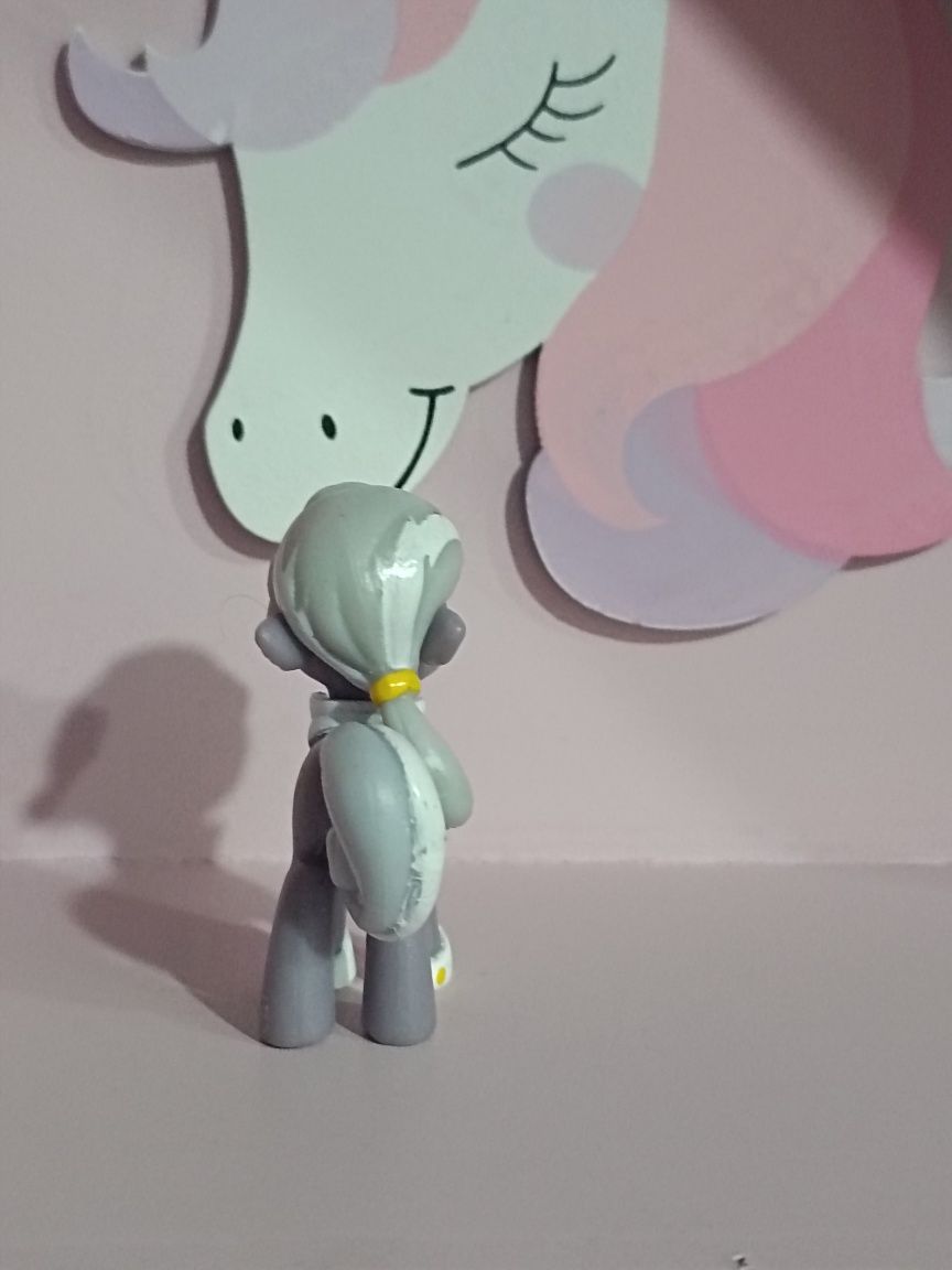 My Little Pony Hoity Toity G4 Hasbro figurka MLP