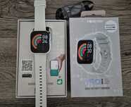 Smartwach Forever Igo watch 3