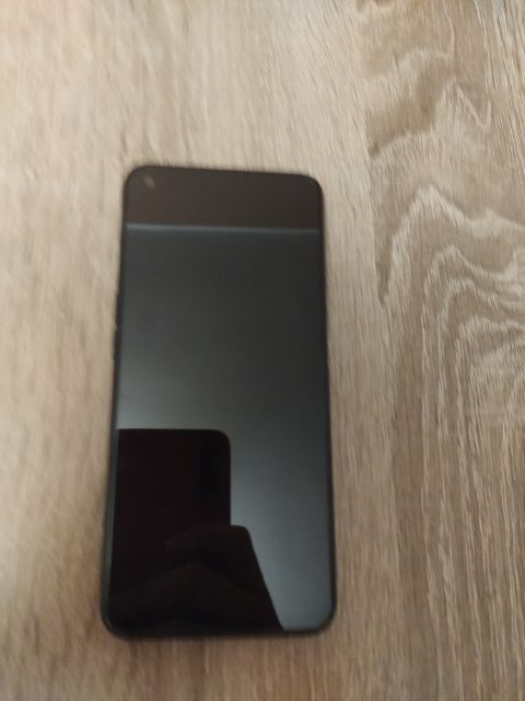 Nowy smartfon OPPO A96