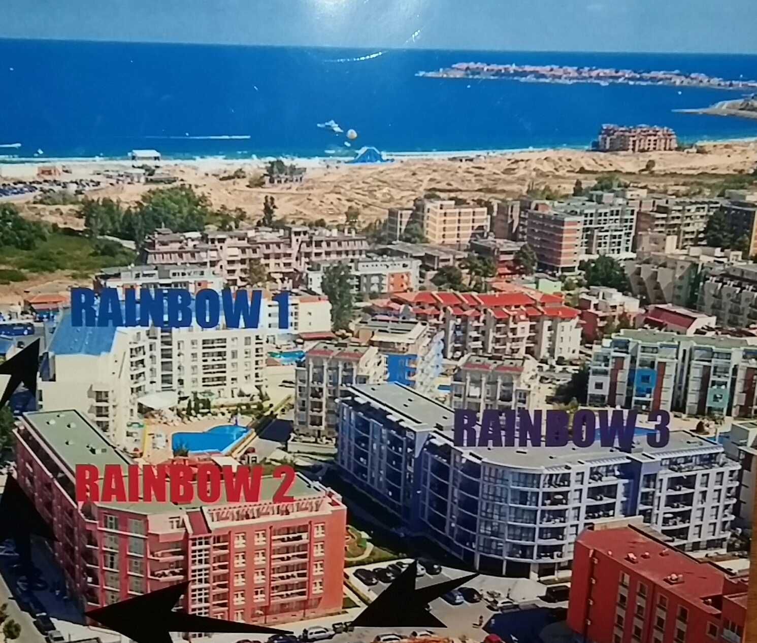 Apartament 4-osobowy
