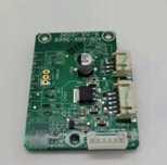 Modul Bluetooth od gramofonu Audio Technica lp60x
