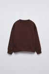 Зара, zara, спортивний костюм, кофта, штани, на флісі