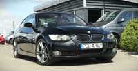 BMW Seria 3 (Nr.002) 335 286 KM Automat Navi Skóry Tempomat Klimatyzacja