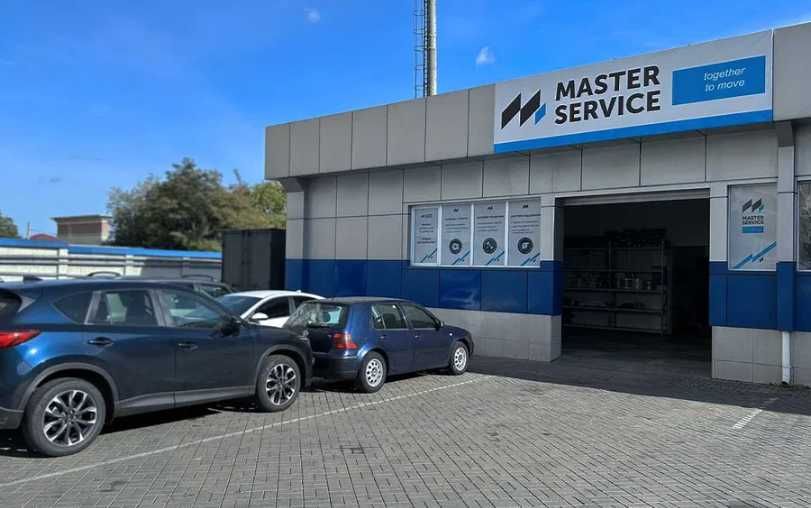 Ремонт генератора Аudi та гібридної батареї 48V Audi A6 A7 A8 Q7 Q8