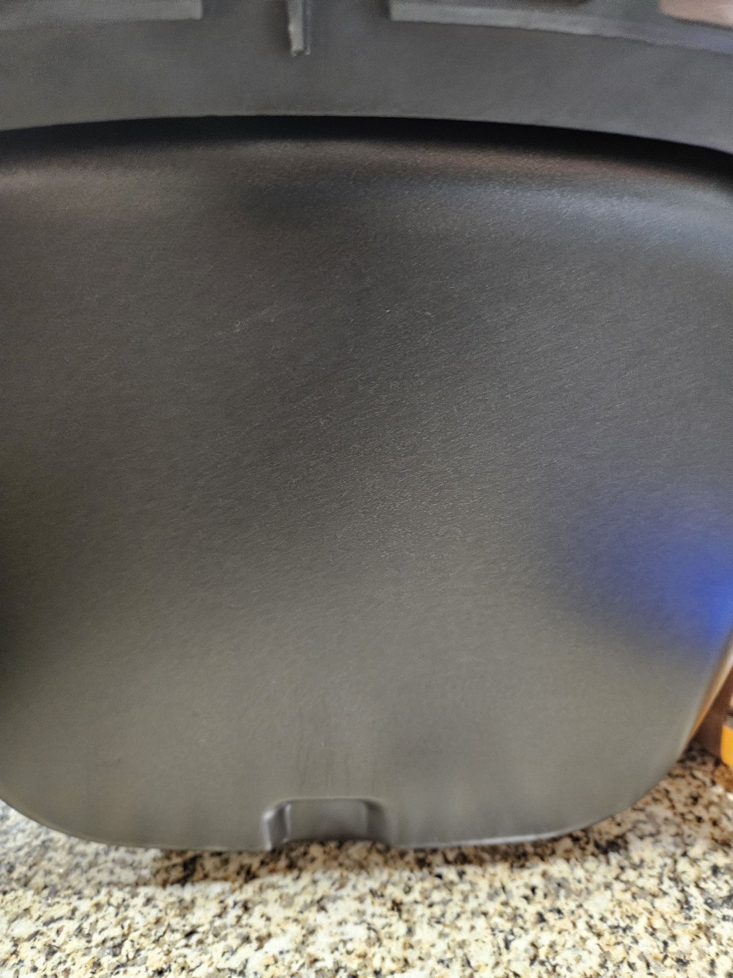 Airfry xxl Flama 691FL