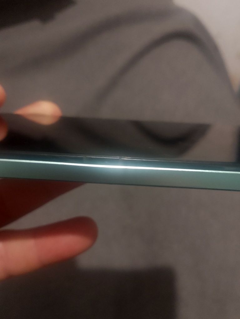 Продам Xiaomi Redmi not 12