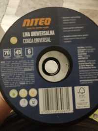 Lina uniwersalna Niteo 70m