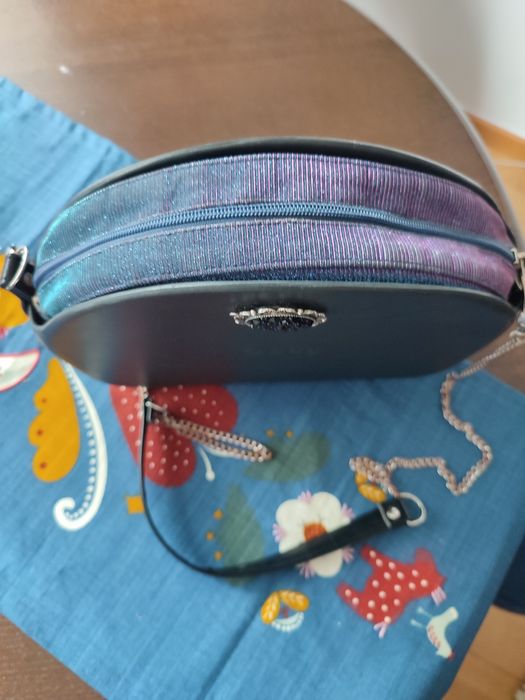 Sprzedam torebkę obag