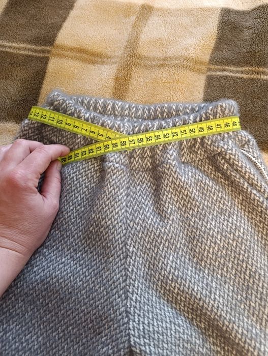 Костюм для дівчинки