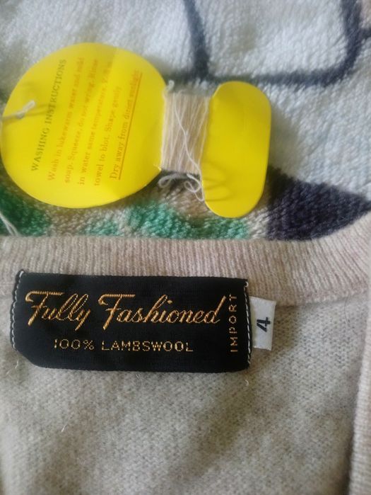 Продам джемпер мужской