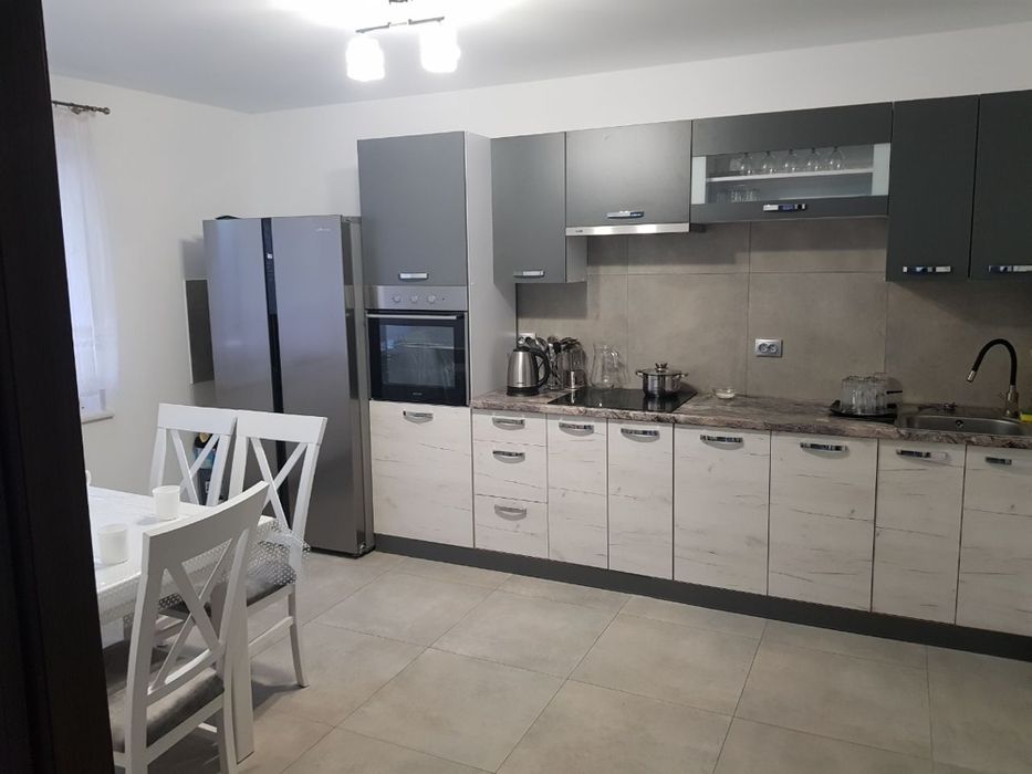 Здається житло в смт.Ворохта ціна 500 грн.